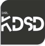 KDSD